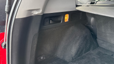 Honda CR-V 2.0 i-MMD Hybrid SR  2WD 5dr eCVT Hybrid Estate